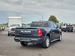 2025 Ram 1500 Crew Cab 4x4 Pickup for sale #SN759268 - photo 2