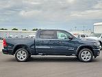 2025 Ram 1500 Crew Cab 4x4 Pickup for sale #SN759268 - photo 6