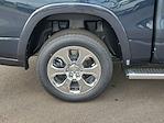 2025 Ram 1500 Crew Cab 4x4 Pickup for sale #SN759268 - photo 7