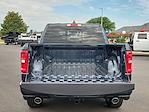 2025 Ram 1500 Crew Cab 4x4 Pickup for sale #SN759268 - photo 8