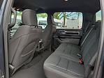 2025 Ram 1500 Crew Cab 4x4 Pickup for sale #SN759268 - photo 9