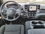 2025 Ram 1500 Crew Cab 4x4 Pickup for sale #SN770659 - photo 10