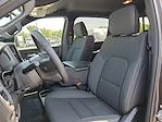 2025 Ram 1500 Crew Cab 4x4 Pickup for sale #SN770659 - photo 11