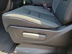 2025 Ram 1500 Crew Cab 4x4 Pickup for sale #SN770659 - photo 12