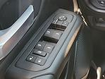 2025 Ram 1500 Crew Cab 4x4 Pickup for sale #SN770659 - photo 13