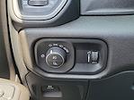 2025 Ram 1500 Crew Cab 4x4 Pickup for sale #SN770659 - photo 14