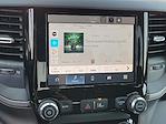 2025 Ram 1500 Crew Cab 4x4 Pickup for sale #SN770659 - photo 15