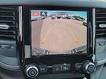 2025 Ram 1500 Crew Cab 4x4 Pickup for sale #SN770659 - photo 16