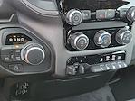 2025 Ram 1500 Crew Cab 4x4 Pickup for sale #SN770659 - photo 17