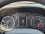 2025 Ram 1500 Crew Cab 4x4 Pickup for sale #SN770659 - photo 18