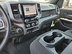 2025 Ram 1500 Crew Cab 4x4 Pickup for sale #SN770659 - photo 20