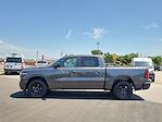 2025 Ram 1500 Crew Cab 4x4 Pickup for sale #SN770659 - photo 4