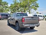 2025 Ram 1500 Crew Cab 4x4 Pickup for sale #SN770659 - photo 5