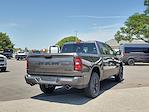 2025 Ram 1500 Crew Cab 4x4 Pickup for sale #SN770659 - photo 2