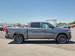 2025 Ram 1500 Crew Cab 4x4 Pickup for sale #SN770659 - photo 6