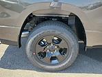 2025 Ram 1500 Crew Cab 4x4 Pickup for sale #SN770659 - photo 7