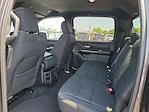 2025 Ram 1500 Crew Cab 4x4 Pickup for sale #SN770659 - photo 9