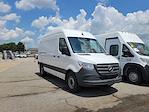 2025 Mercedes-Benz Sprinter 2500 Standard Roof RWD Empty Cargo Van for sale #ST201688 - photo 1