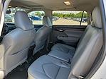 2023 Toyota Highlander FWD SUV for sale #PS039258 - photo 10