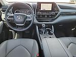 2023 Toyota Highlander FWD SUV for sale #PS039258 - photo 11