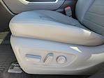 2023 Toyota Highlander FWD SUV for sale #PS039258 - photo 13