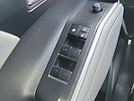 2023 Toyota Highlander FWD SUV for sale #PS039258 - photo 14