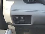 2023 Toyota Highlander FWD SUV for sale #PS039258 - photo 15