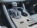2023 Toyota Highlander FWD SUV for sale #PS039258 - photo 18