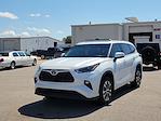 2023 Toyota Highlander FWD SUV for sale #PS039258 - photo 3