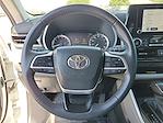 2023 Toyota Highlander FWD SUV for sale #PS039258 - photo 20