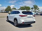 2023 Toyota Highlander FWD SUV for sale #PS039258 - photo 5
