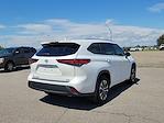2023 Toyota Highlander FWD SUV for sale #PS039258 - photo 2