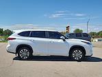 2023 Toyota Highlander FWD SUV for sale #PS039258 - photo 6