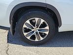 2023 Toyota Highlander FWD SUV for sale #PS039258 - photo 7