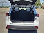 2023 Toyota Highlander FWD SUV for sale #PS039258 - photo 8