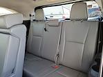 2023 Toyota Highlander FWD SUV for sale #PS039258 - photo 9