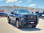 2024 Chevrolet Silverado 2500 Crew Cab 4x4 Pickup for sale #R1149347 - photo 1