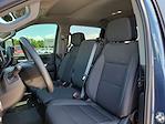 2024 Chevrolet Silverado 2500 Crew Cab 4x4 Pickup for sale #R1149347 - photo 11