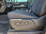 2024 Chevrolet Silverado 2500 Crew Cab 4x4 Pickup for sale #R1149347 - photo 12