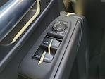 2024 Chevrolet Silverado 2500 Crew Cab 4x4 Pickup for sale #R1149347 - photo 13