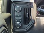 2024 Chevrolet Silverado 2500 Crew Cab 4x4 Pickup for sale #R1149347 - photo 14