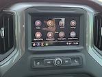 2024 Chevrolet Silverado 2500 Crew Cab 4x4 Pickup for sale #R1149347 - photo 15