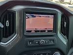 2024 Chevrolet Silverado 2500 Crew Cab 4x4 Pickup for sale #R1149347 - photo 16