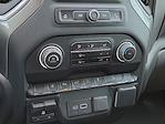 2024 Chevrolet Silverado 2500 Crew Cab 4x4 Pickup for sale #R1149347 - photo 17