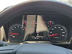 2024 Chevrolet Silverado 2500 Crew Cab 4x4 Pickup for sale #R1149347 - photo 18