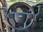 2024 Chevrolet Silverado 2500 Crew Cab 4x4 Pickup for sale #R1149347 - photo 19