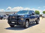 2024 Chevrolet Silverado 2500 Crew Cab 4x4 Pickup for sale #R1149347 - photo 3