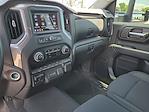 2024 Chevrolet Silverado 2500 Crew Cab 4x4 Pickup for sale #R1149347 - photo 20