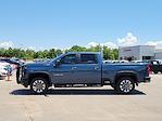 2024 Chevrolet Silverado 2500 Crew Cab 4x4 Pickup for sale #R1149347 - photo 4