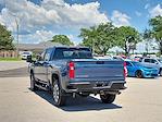 2024 Chevrolet Silverado 2500 Crew Cab 4x4 Pickup for sale #R1149347 - photo 5